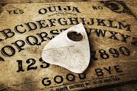 Astral de Valentín Bayón Muntaner