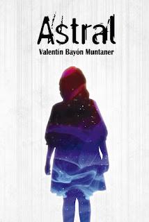 Astral de Valentín Bayón Muntaner