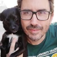 Astral de Valentín Bayón Muntaner