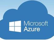 Azure mejor opción para pequeñas empresas?