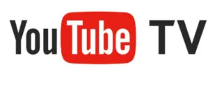 Televisión de YouTube