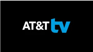 TV de AT&T
