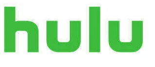 Hulu