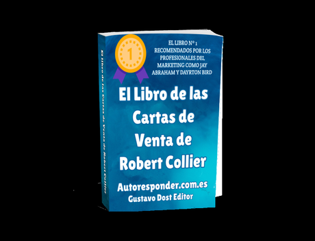 El primer libro del marketing directo