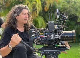 «Plantadas» la pelicula «Plantadas» la pelicula