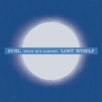 SYML estrena Lost Myself con Guy Garvey