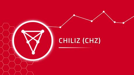 Predicción de precios Chiliz (CHZ) 2030 Predicción de precios Chiliz (CHZ) 2030