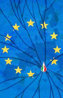 Mi propuesta de lectura de prensa para hoy domingo, 2 de octubre