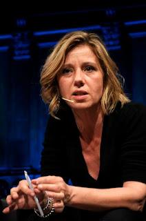 Mi propuesta de lectura de prensa para hoy domingo, 2 de octubre Mi propuesta de lectura de prensa para hoy domingo, 2 de octubre