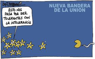 Mi propuesta de lectura de prensa para hoy domingo, 2 de octubre Mi propuesta de lectura de prensa para hoy domingo, 2 de octubre
