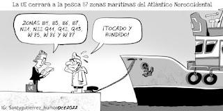 Mi propuesta de lectura de prensa para hoy domingo, 2 de octubre Mi propuesta de lectura de prensa para hoy domingo, 2 de octubre