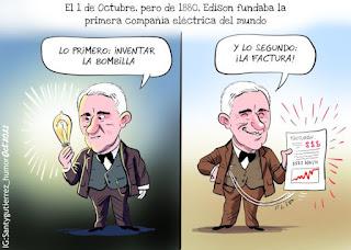 Mi propuesta de lectura de prensa para hoy domingo, 2 de octubre Mi propuesta de lectura de prensa para hoy domingo, 2 de octubre