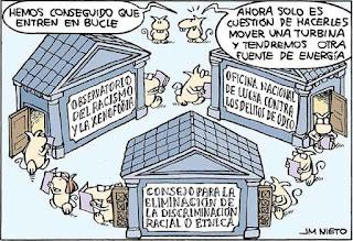 Mi propuesta de lectura de prensa para hoy domingo, 2 de octubre Mi propuesta de lectura de prensa para hoy domingo, 2 de octubre