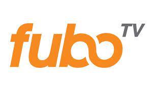 fubo tv 