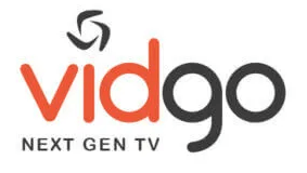 Vidgo