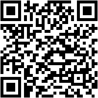 Warm, la app con la que leer mensajes borrados de WhatsApp Gratis en Android Warm, la app con la que leer mensajes borrados de WhatsApp Gratis en Android