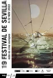 El 4 de noviembre arranca el 19 Festival de cine de Sevilla con el mejor cine de autor internacional