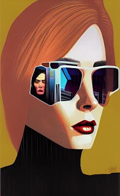 Encuentros cercanos Encuentros cercanos