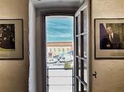 Perpignan: ventana vistas