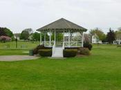 mejores cosas para hacer Burlington (Massachusetts)