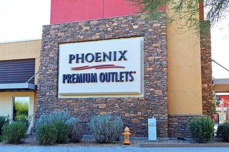 15 mejores cosas para hacer en Chandler, AZ 15 mejores cosas para hacer en Chandler, AZ