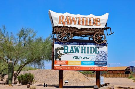 15 mejores cosas para hacer en Chandler, AZ 15 mejores cosas para hacer en Chandler, AZ