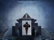 Chancha Circuito estrena Pavo Real Meridian Brothers