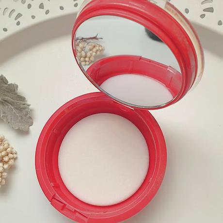 POLVOS COMPACTOS HEALTHY MIX DE BOURJOIS: LOS MEJORES LOW COST