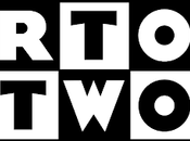 Cartoon Network