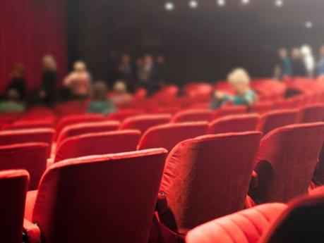 Sigue atorado el carrete entre inflación y el streaming