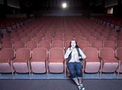 Sigue atorado carrete entre inflación streaming