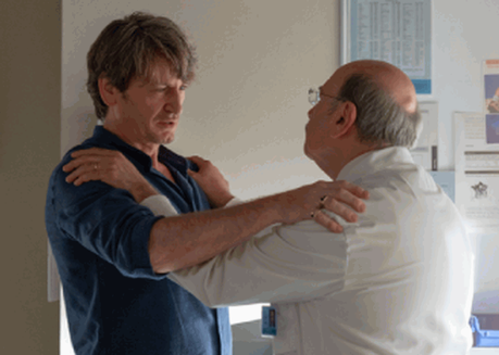 Los últimos suspiros; un himno a la vida Los últimos suspiros; un himno a la vida