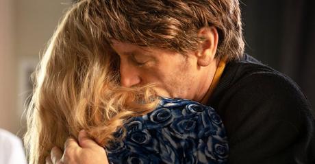 Los últimos suspiros; un himno a la vida Los últimos suspiros; un himno a la vida