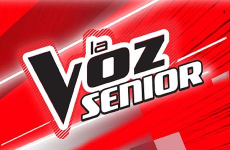 La Voz Senior 2022 Capitulo 14