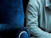 Estanislao Bachrach: gente muere feliz creyendo tuvo razón”