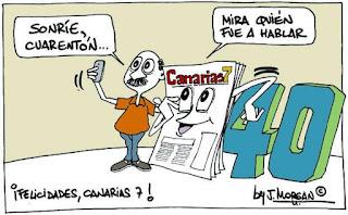 Mi propuesta de lectura de prensa para el lunes, 3 de octubre