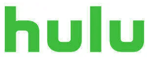 Hulu