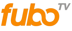fubo tv