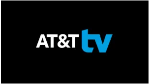TV de AT&T