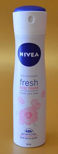 Mis Productos Terminados – Septiembre de 2022 Mis Productos Terminados – Septiembre de 2022