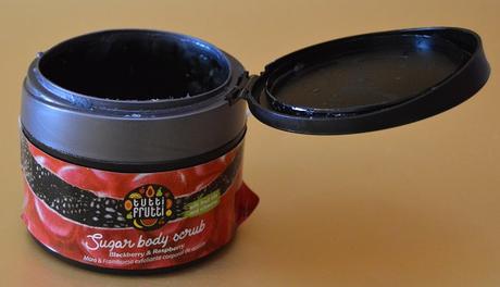 Mis Productos Terminados – Septiembre de 2022 Mis Productos Terminados – Septiembre de 2022