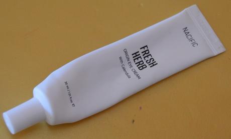 Mis Productos Terminados – Septiembre de 2022 Mis Productos Terminados – Septiembre de 2022