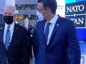 España está harta Pedro Sánchez