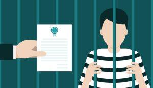 El indulto: esa figura incómoda