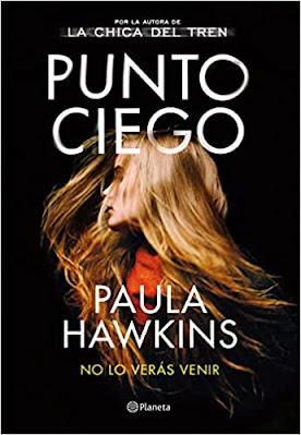 Novedades editoriales octubre 2022