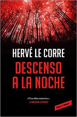 Novedades editoriales octubre 2022