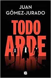 Novedades editoriales octubre 2022