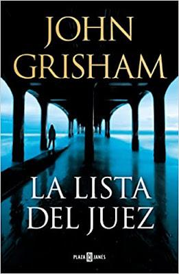 Novedades editoriales octubre 2022