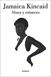 Novedades editoriales octubre 2022