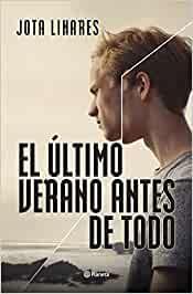 Novedades editoriales octubre 2022